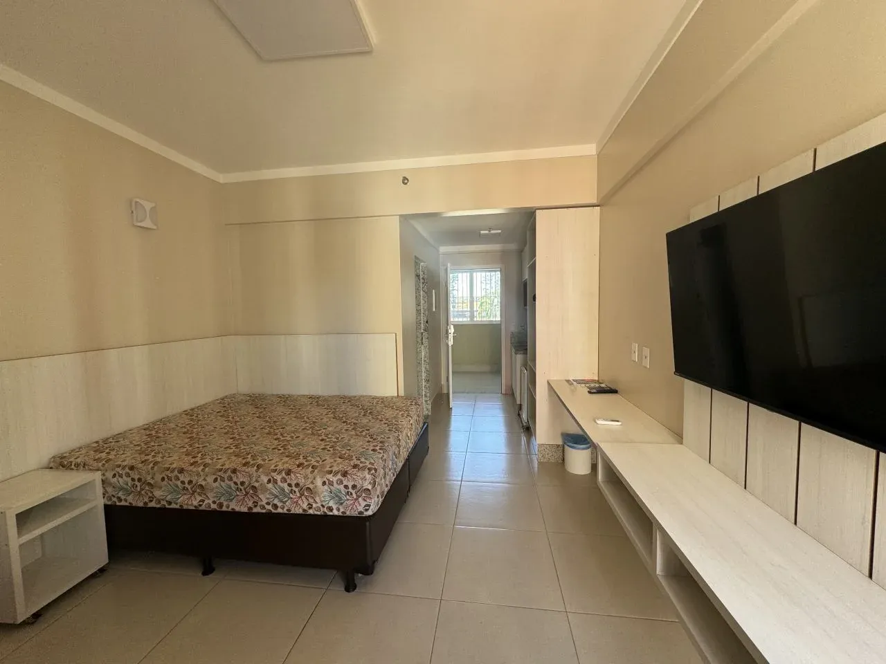 Fotos apartametnos SPAZZIO DIROMA + PARQUES CALDAS NOVAS