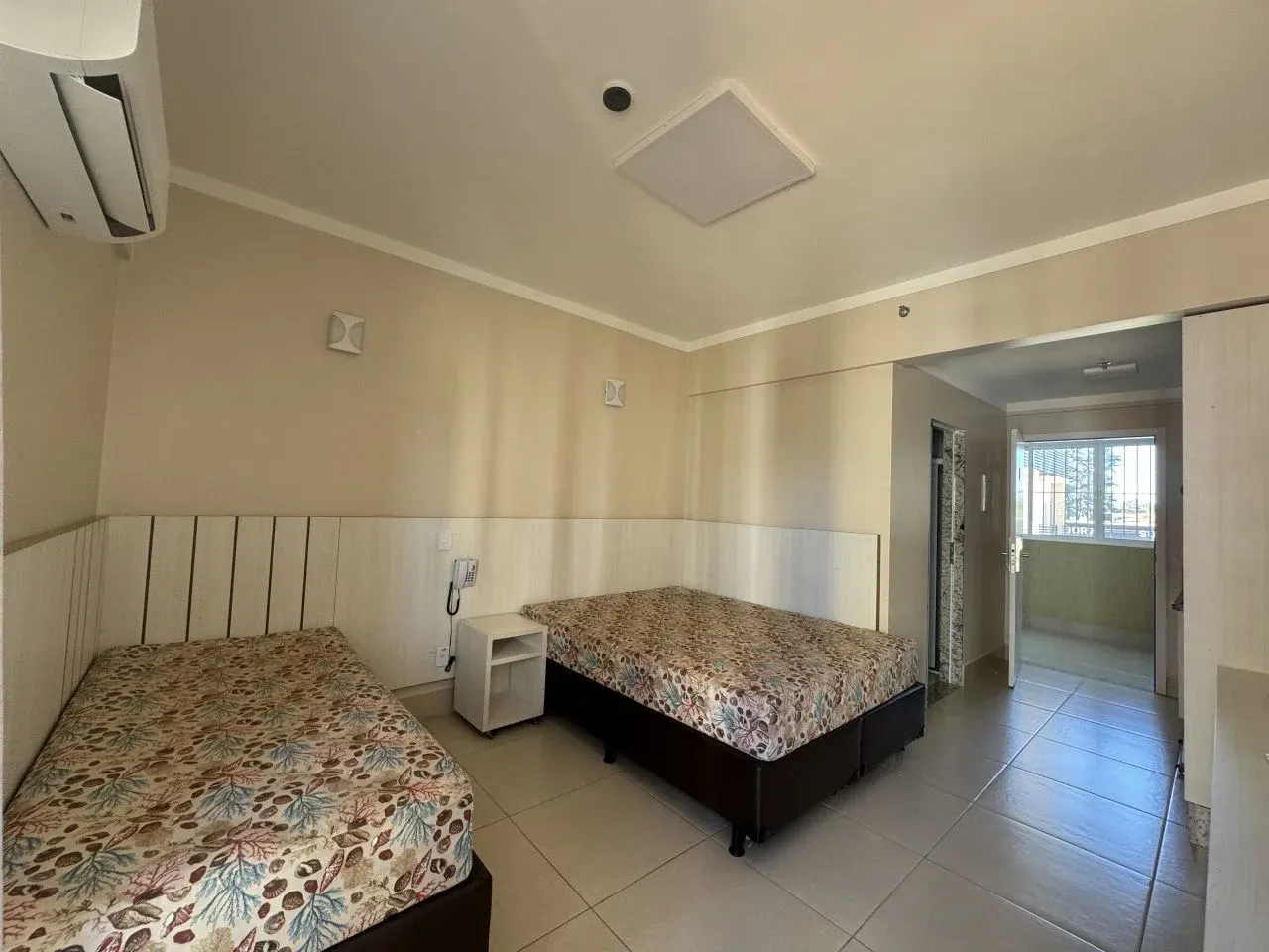 Fotos apartametnos SPAZZIO DIROMA + PARQUES CALDAS NOVAS