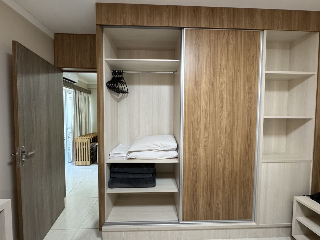 Fotos apartametnos PIAZZA DIROMA + PARQUES CALDAS NOVAS