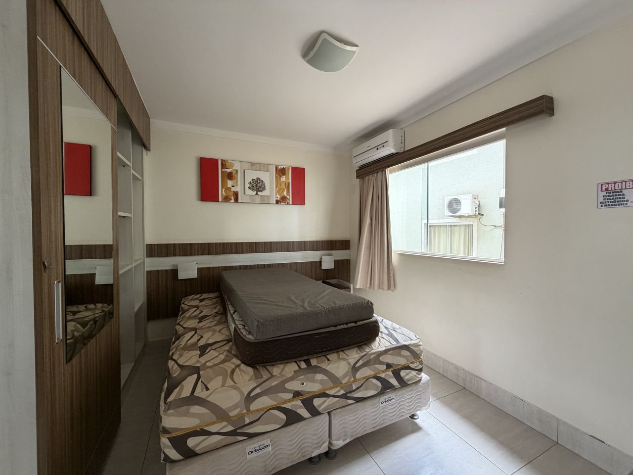 Fotos apartametnos LACQUA DIROMA CALDAS NOVAS