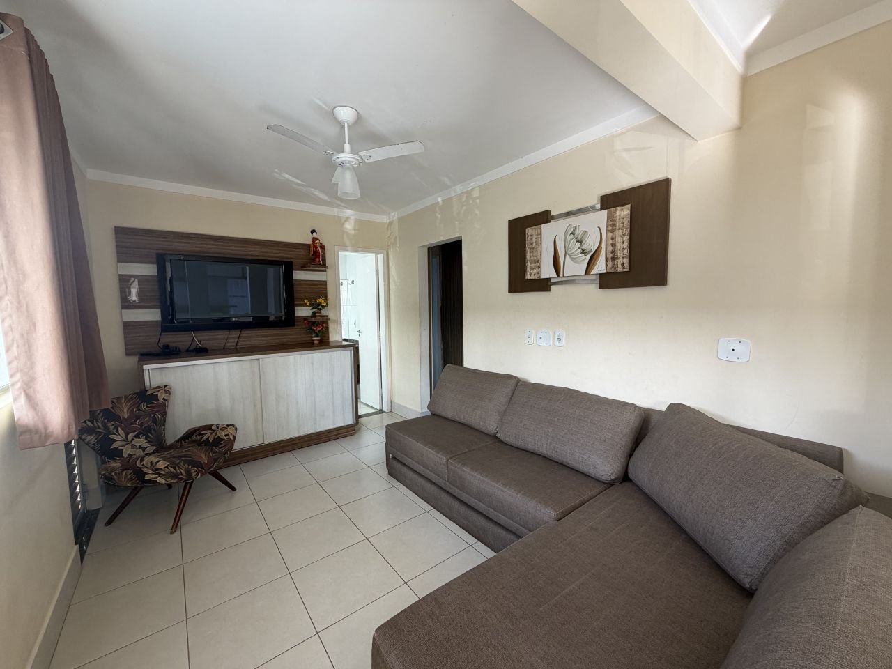 Fotos apartametnos LACQUA DIROMA CALDAS NOVAS