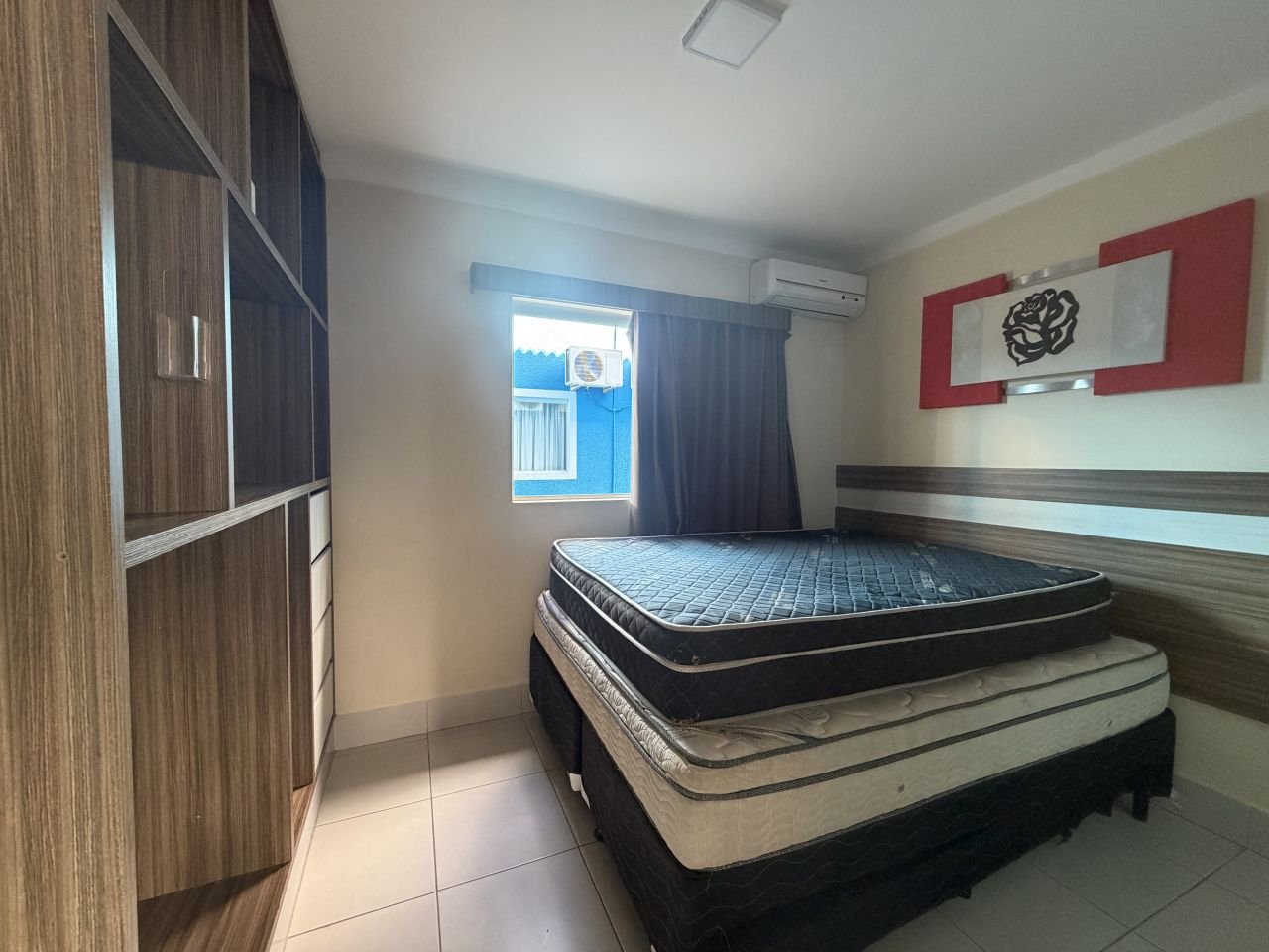 Fotos apartametnos LACQUA DIROMA CALDAS NOVAS