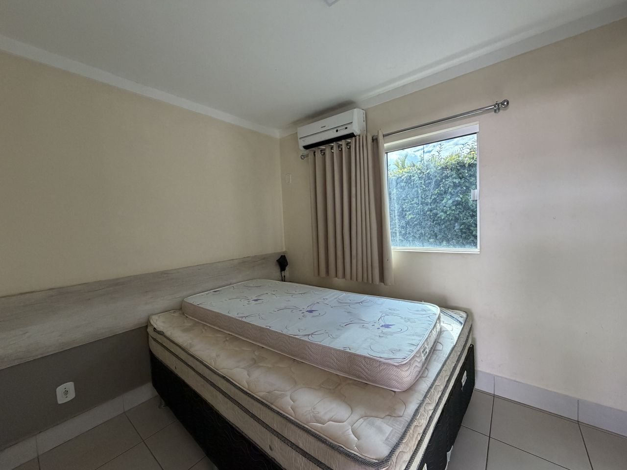 Fotos apartametnos LACQUA DIROMA CALDAS NOVAS