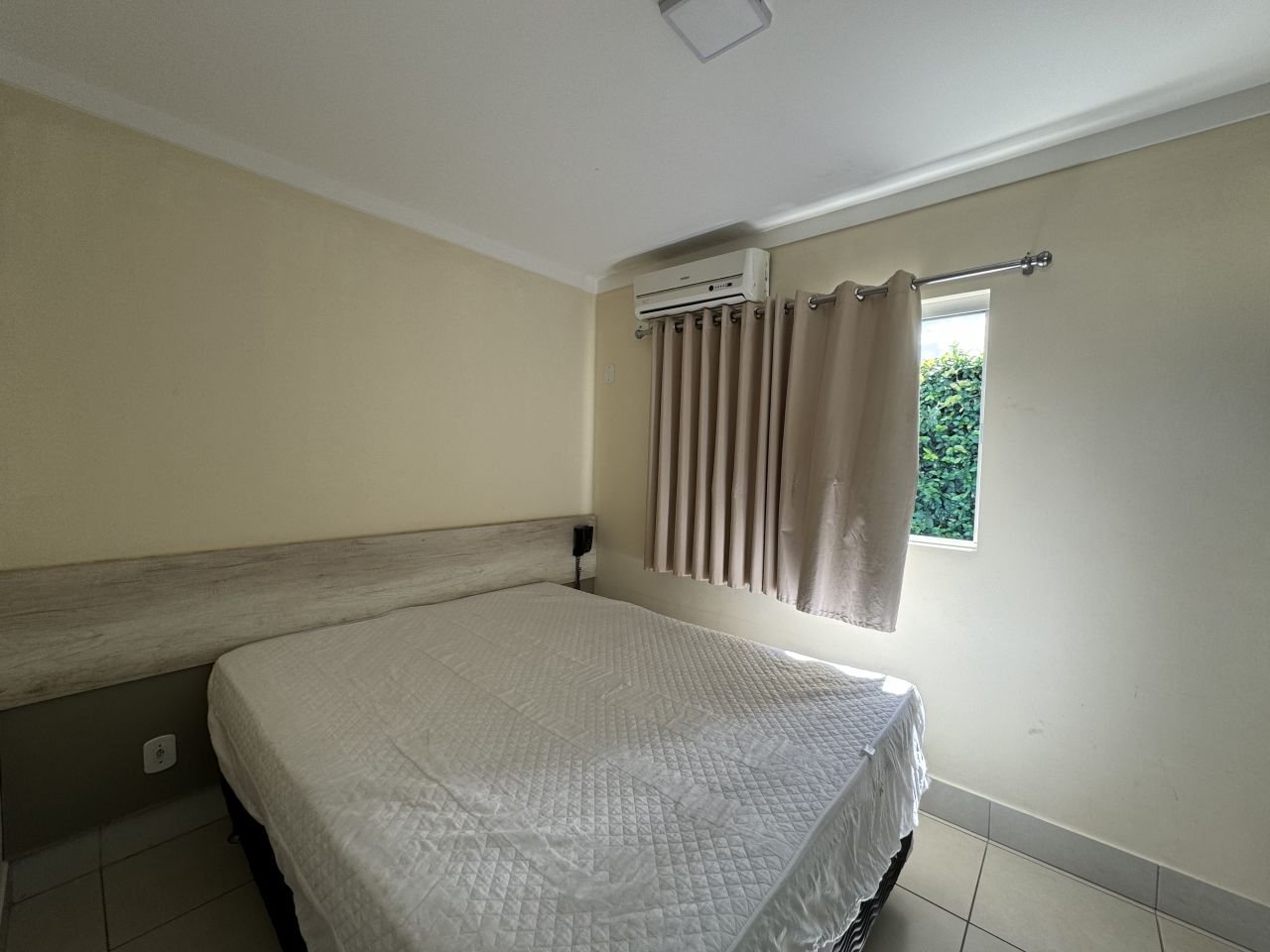 Fotos apartametnos LACQUA DIROMA CALDAS NOVAS