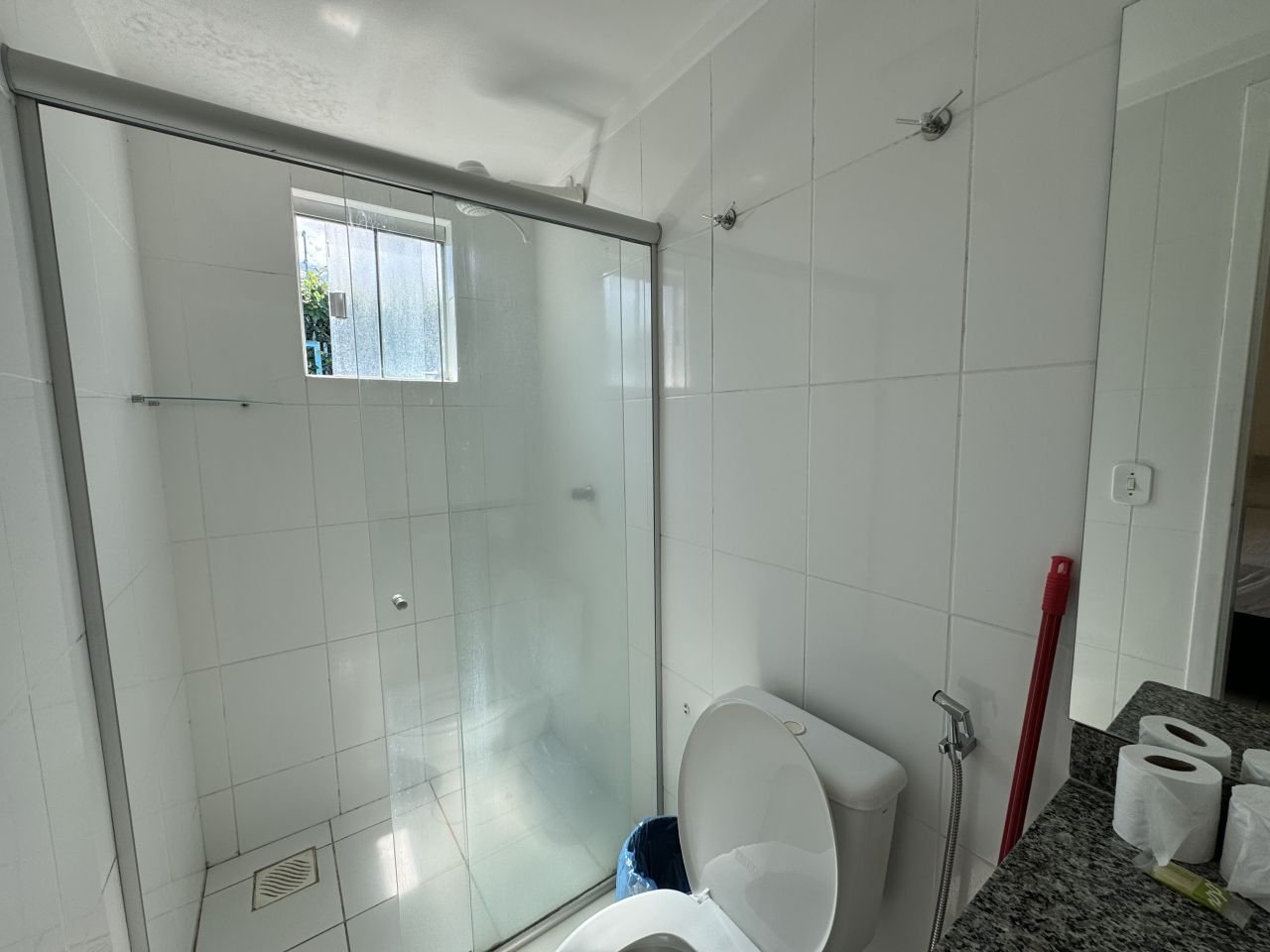 Fotos apartametnos LACQUA DIROMA CALDAS NOVAS