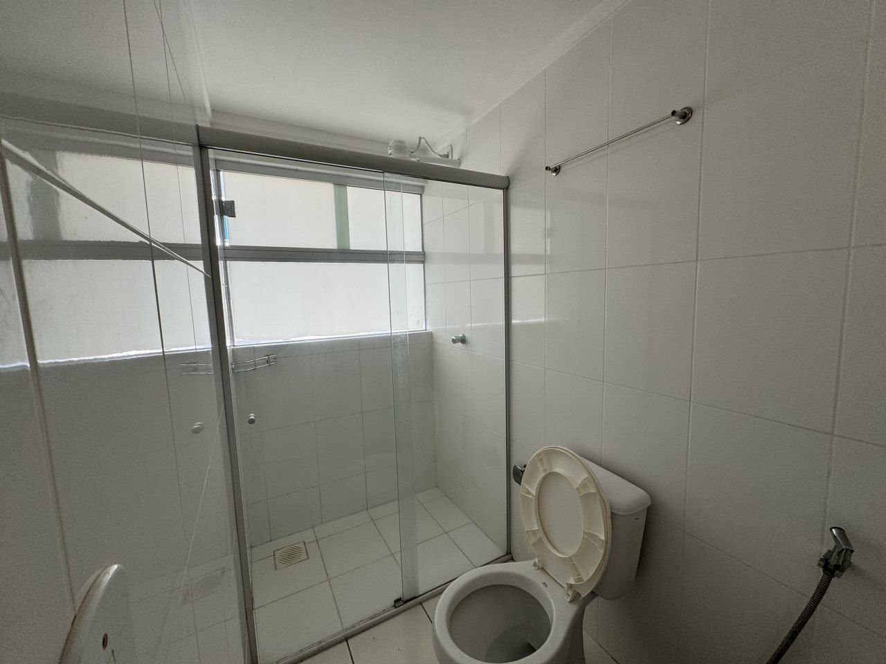 Fotos apartametnos LACQUA DIROMA CALDAS NOVAS