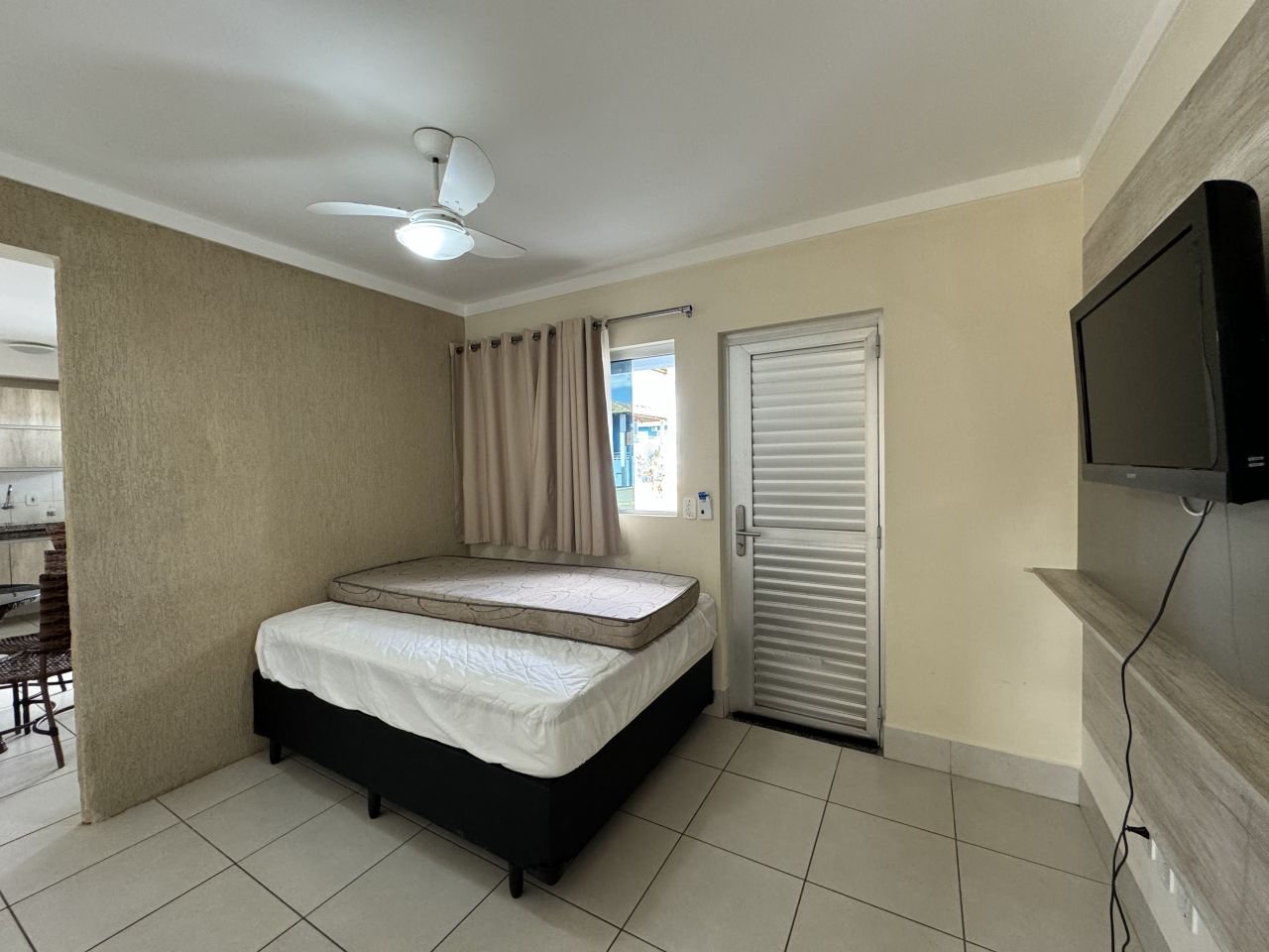 Fotos apartametnos LACQUA DIROMA CALDAS NOVAS