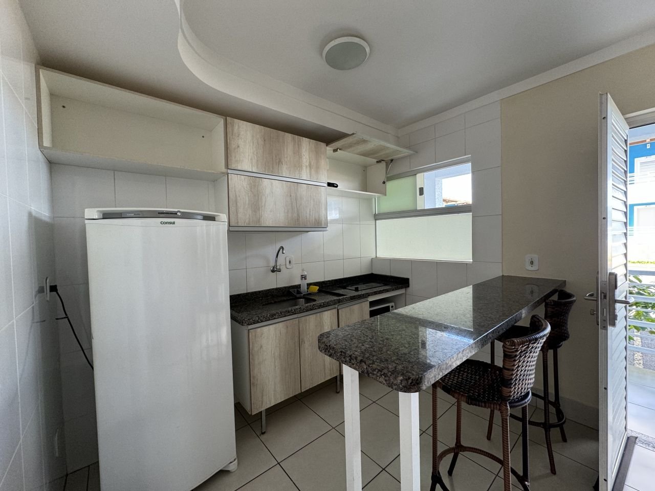 Fotos apartametnos LACQUA DIROMA CALDAS NOVAS