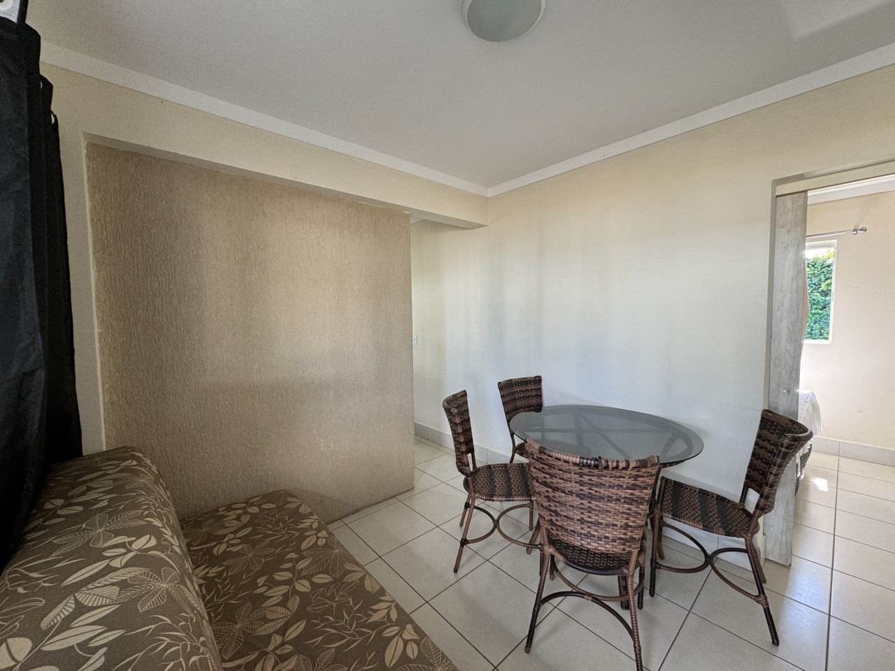 Fotos apartametnos LACQUA DIROMA CALDAS NOVAS