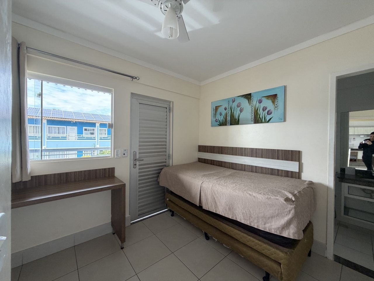 Fotos apartametnos LACQUA DIROMA CALDAS NOVAS