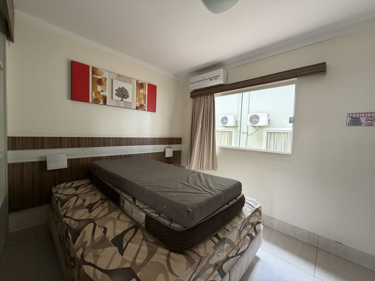 Fotos apartametnos LACQUA DIROMA CALDAS NOVAS