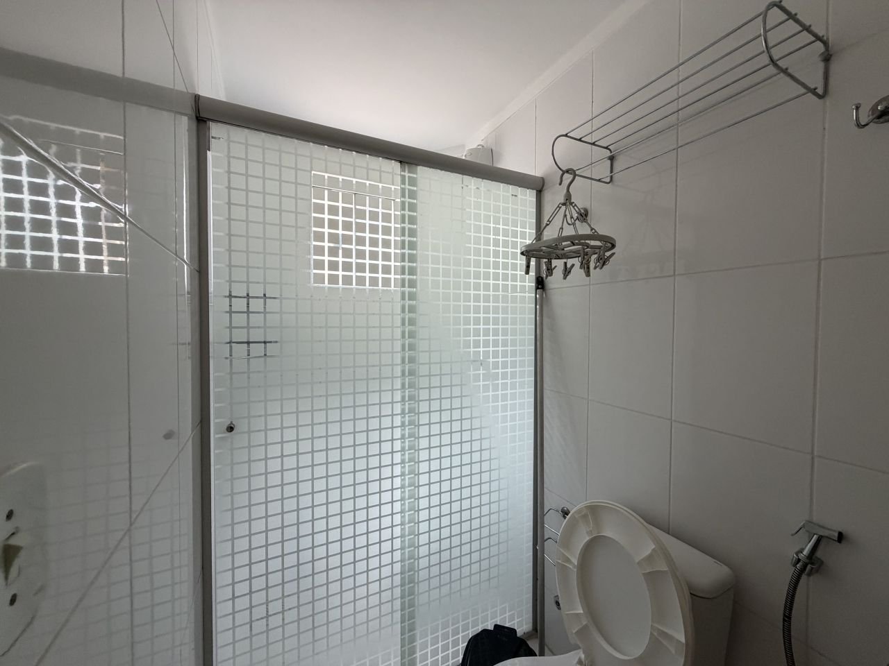 Fotos apartametnos LACQUA DIROMA CALDAS NOVAS