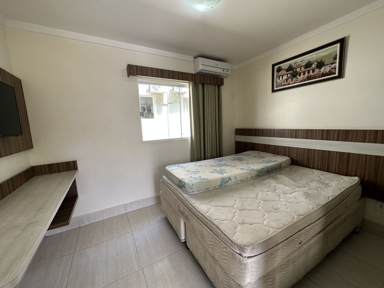 Fotos apartametnos LACQUA DIROMA CALDAS NOVAS