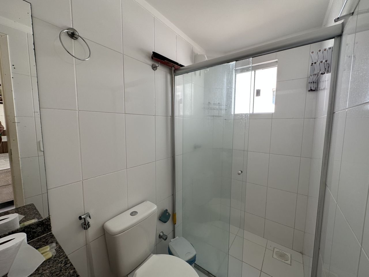 Fotos apartametnos LACQUA DIROMA CALDAS NOVAS