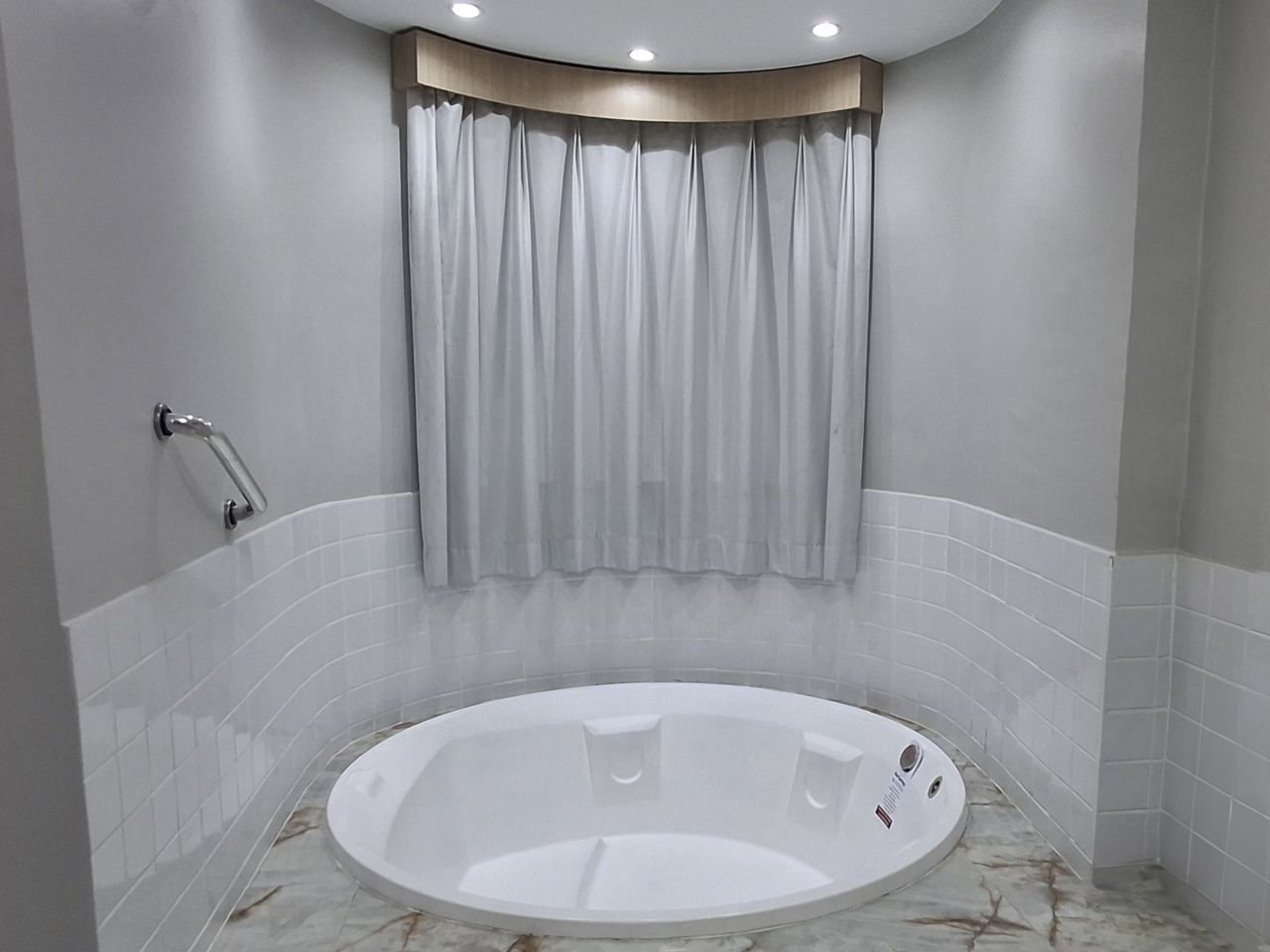 Fotos apartametnos HOT SPRINGS CALDAS NOVAS