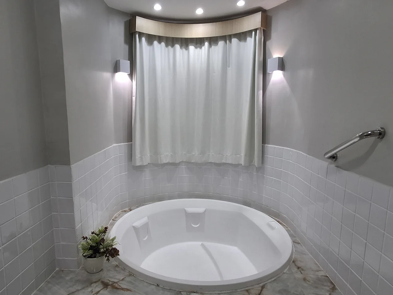 Fotos apartametnos HOT SPRINGS CALDAS NOVAS