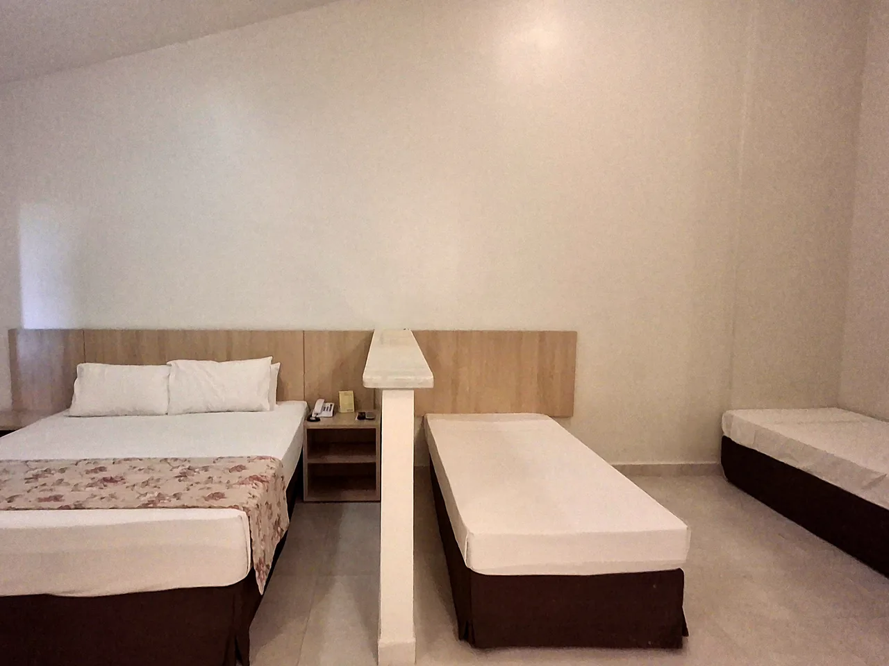 Fotos apartametnos HOT SPRINGS CALDAS NOVAS