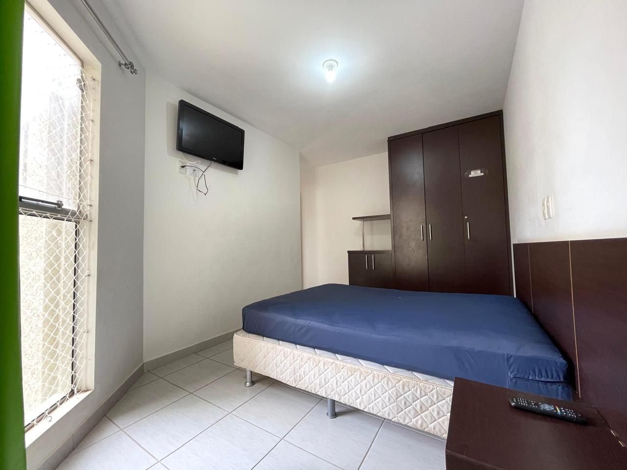 Fotos apartametnos PRIVE DAS THERMAS II CALDAS NOVAS