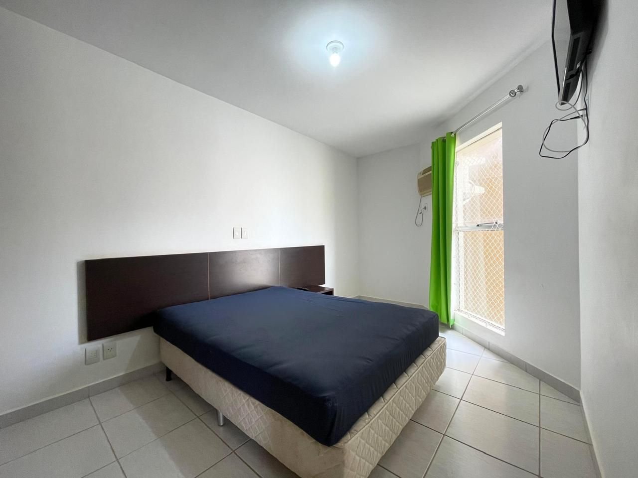 Fotos apartametnos PRIVE DAS THERMAS II CALDAS NOVAS