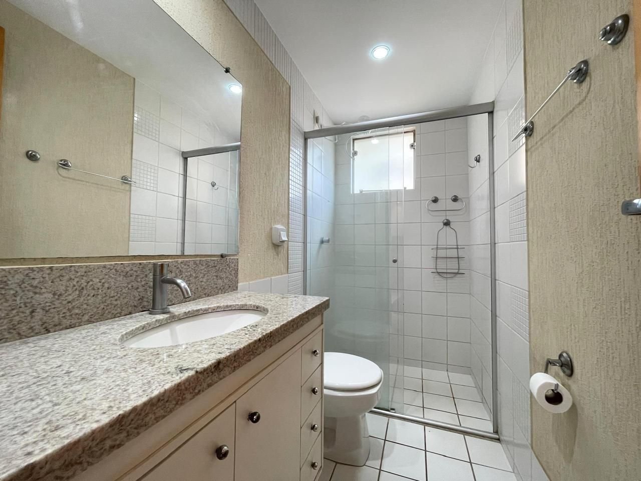 Fotos apartametnos PRIVE DAS THERMAS II CALDAS NOVAS