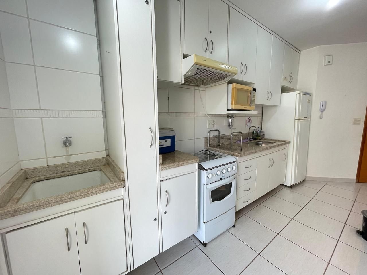 Fotos apartametnos PRIVE DAS THERMAS II CALDAS NOVAS