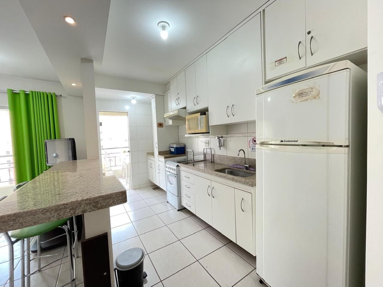 Fotos apartametnos PRIVE DAS THERMAS II CALDAS NOVAS