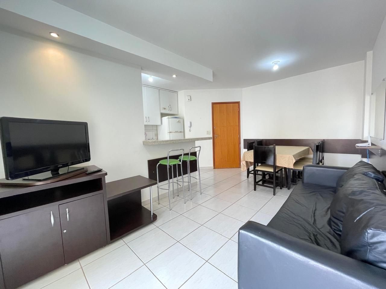 Fotos apartametnos PRIVE DAS THERMAS II CALDAS NOVAS