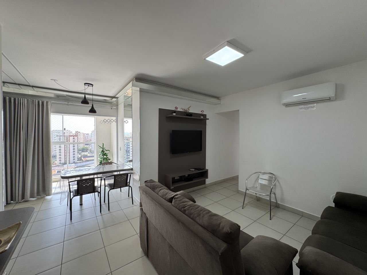 Fotos apartametnos EVIAN THERMAS RESIDENCE 