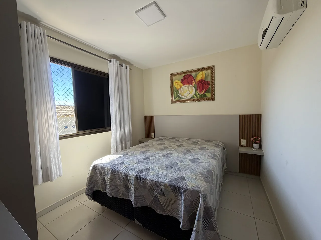 Fotos apartametnos ALDEIA DO LAGO CALDAS NOVAS