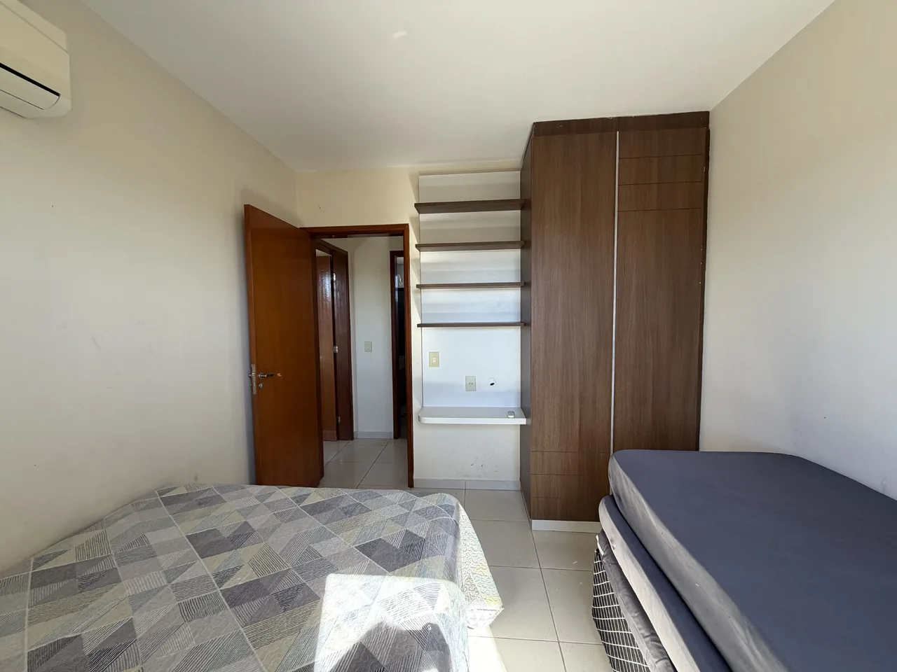 Fotos apartametnos ALDEIA DO LAGO CALDAS NOVAS