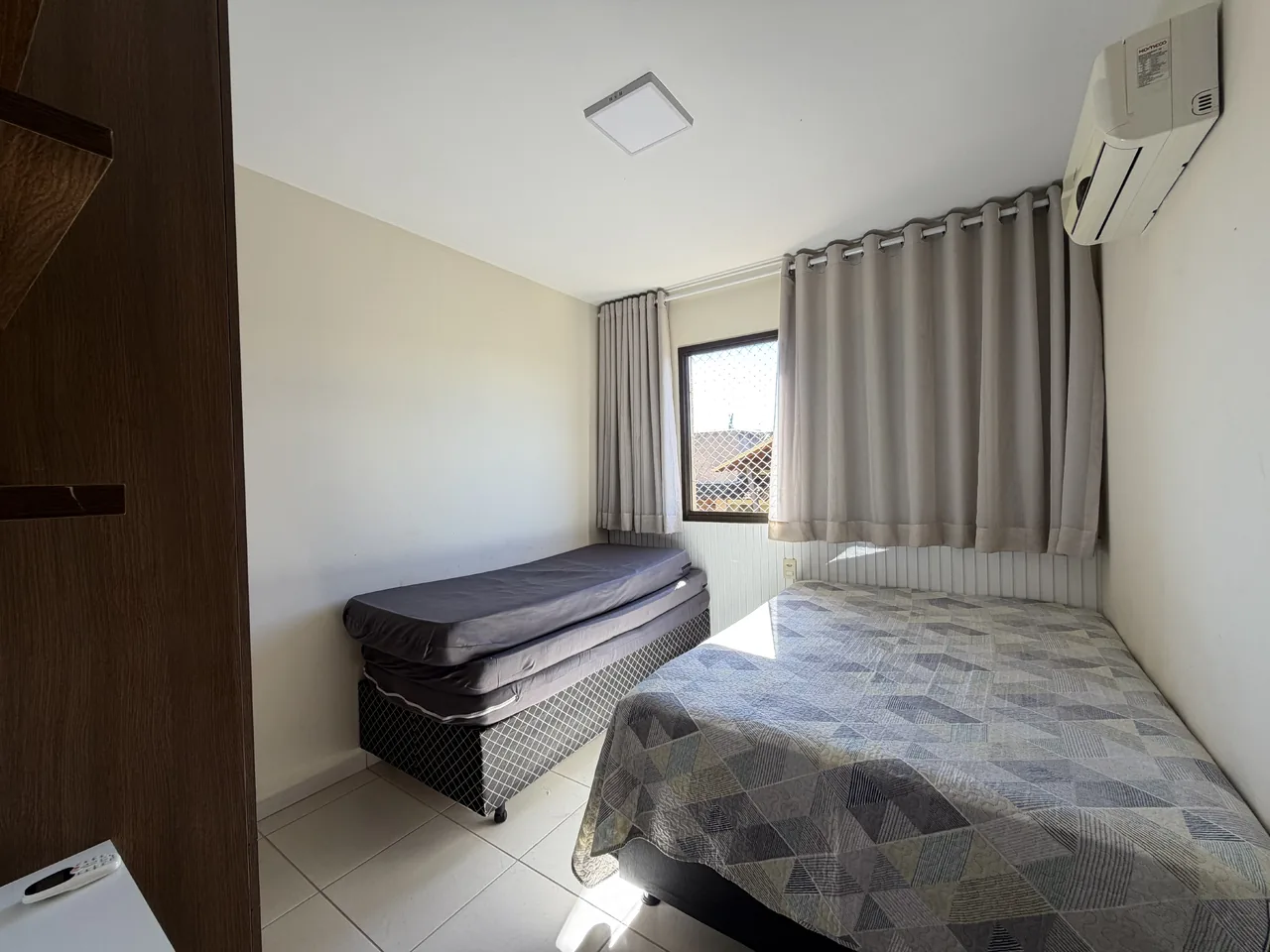 Fotos apartametnos ALDEIA DO LAGO CALDAS NOVAS