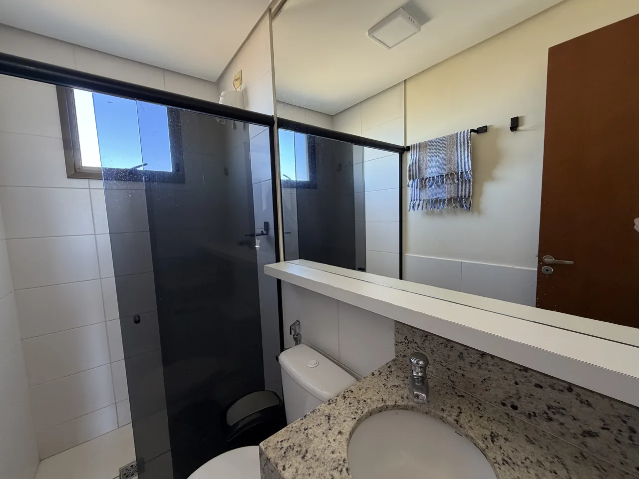 Fotos apartametnos ALDEIA DO LAGO CALDAS NOVAS