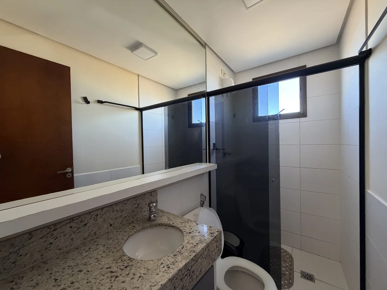 Fotos apartametnos ALDEIA DO LAGO CALDAS NOVAS