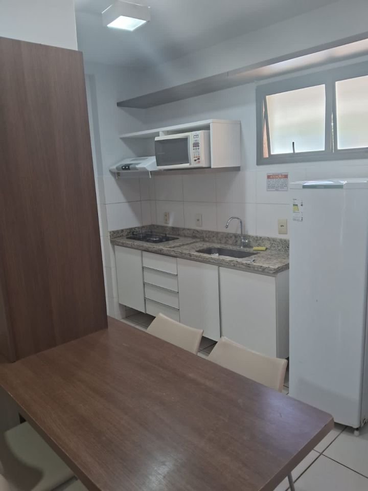 Fotos apartametnos ALDEIA DO LAGO CALDAS NOVAS