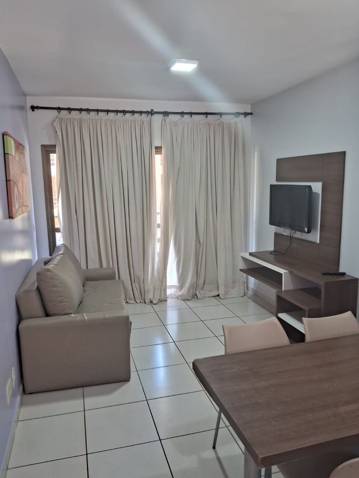 Fotos apartametnos ALDEIA DO LAGO CALDAS NOVAS