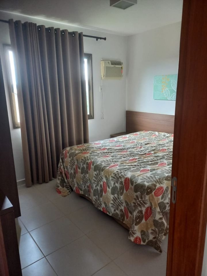 Fotos apartametnos ALDEIA DO LAGO CALDAS NOVAS