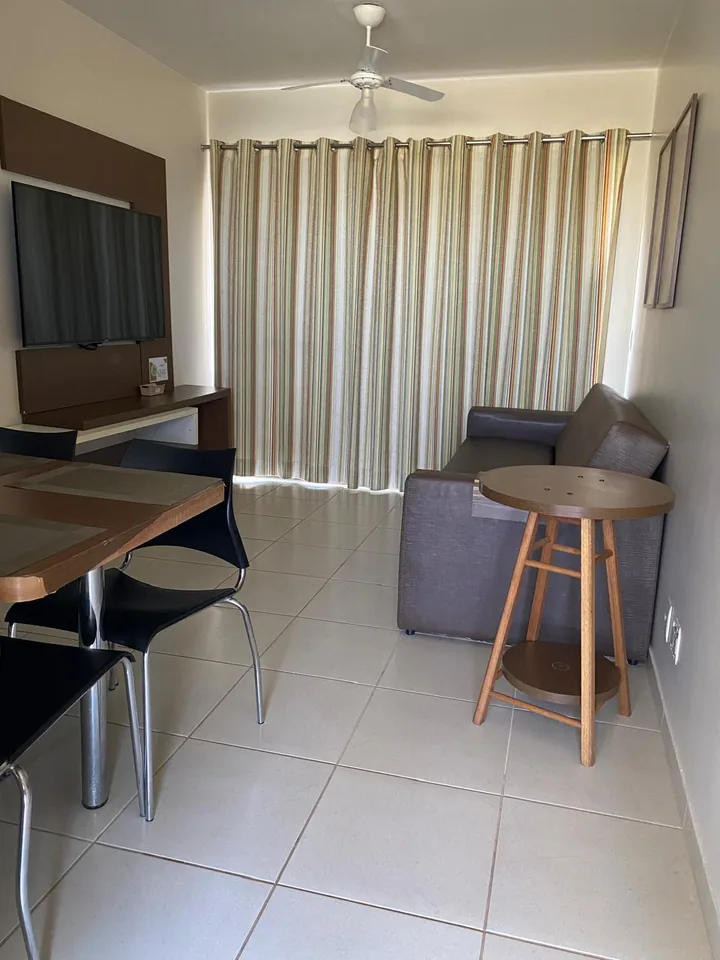 Fotos apartametnos ALDEIA DO LAGO CALDAS NOVAS