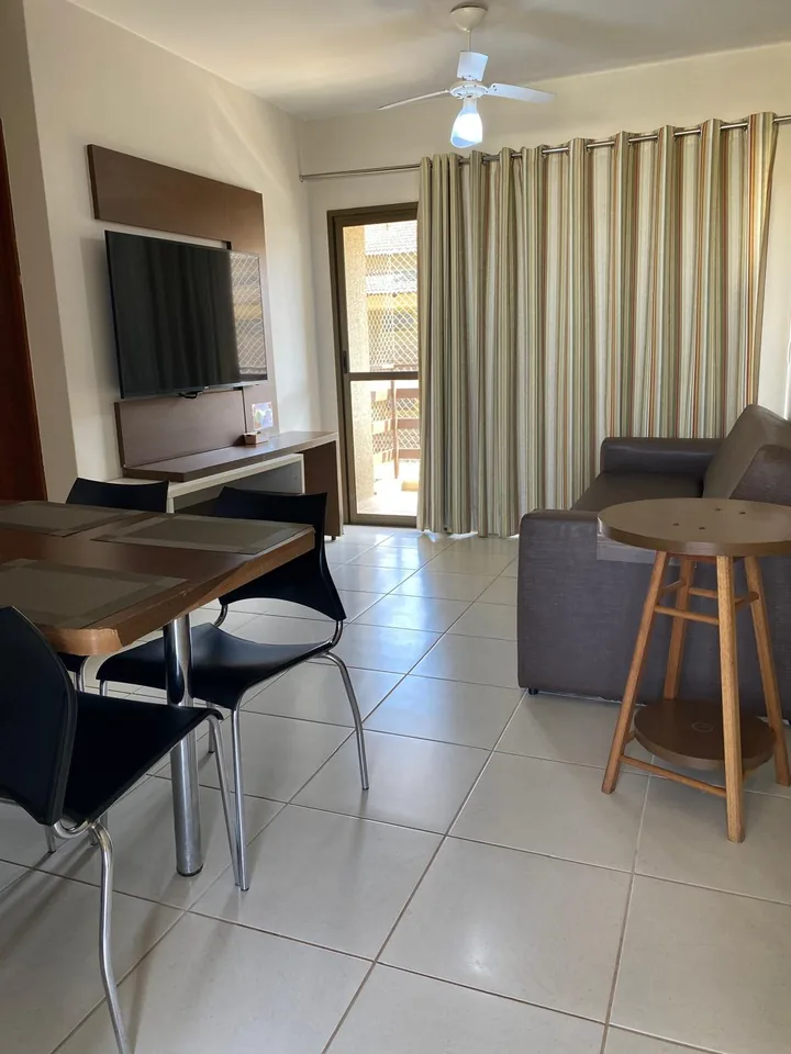 Fotos apartametnos ALDEIA DO LAGO CALDAS NOVAS