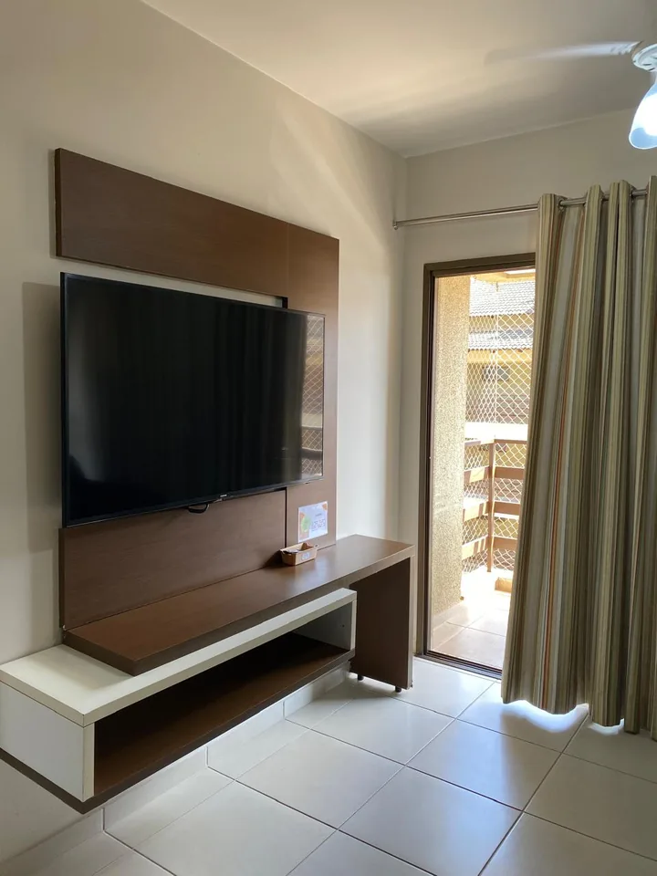 Fotos apartametnos ALDEIA DO LAGO CALDAS NOVAS