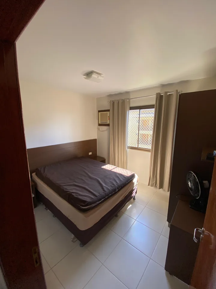 Fotos apartametnos ALDEIA DO LAGO CALDAS NOVAS