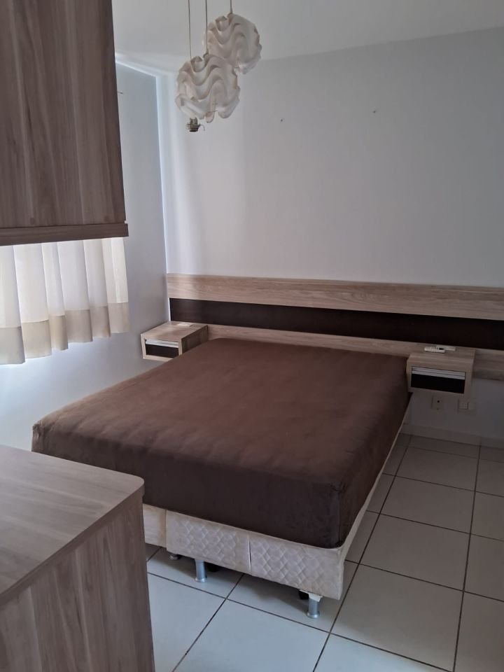 Fotos apartametnos ALDEIA DO LAGO CALDAS NOVAS