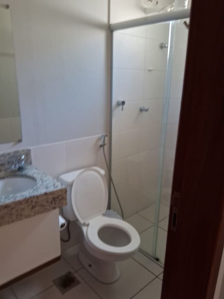 Fotos apartametnos ALDEIA DO LAGO CALDAS NOVAS