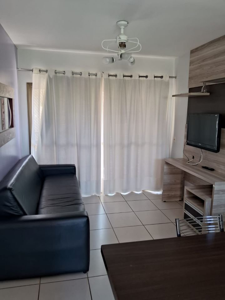 Fotos apartametnos ALDEIA DO LAGO CALDAS NOVAS