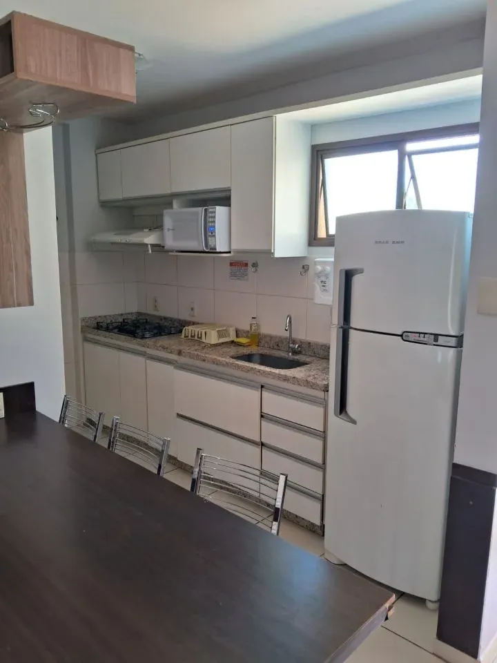 Fotos apartametnos ALDEIA DO LAGO CALDAS NOVAS