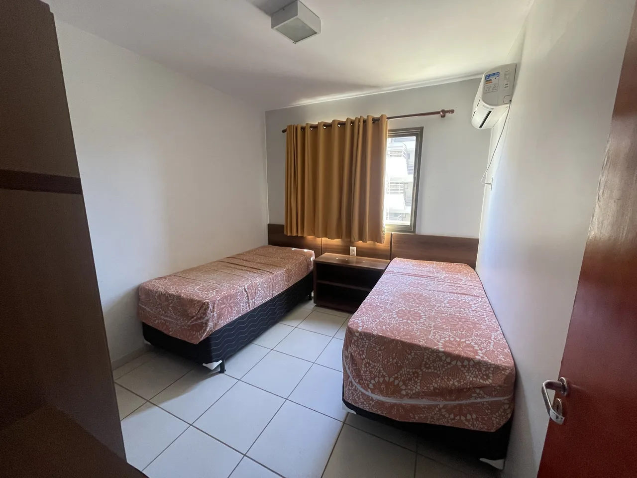Fotos apartametnos ALDEIA DO LAGO CALDAS NOVAS