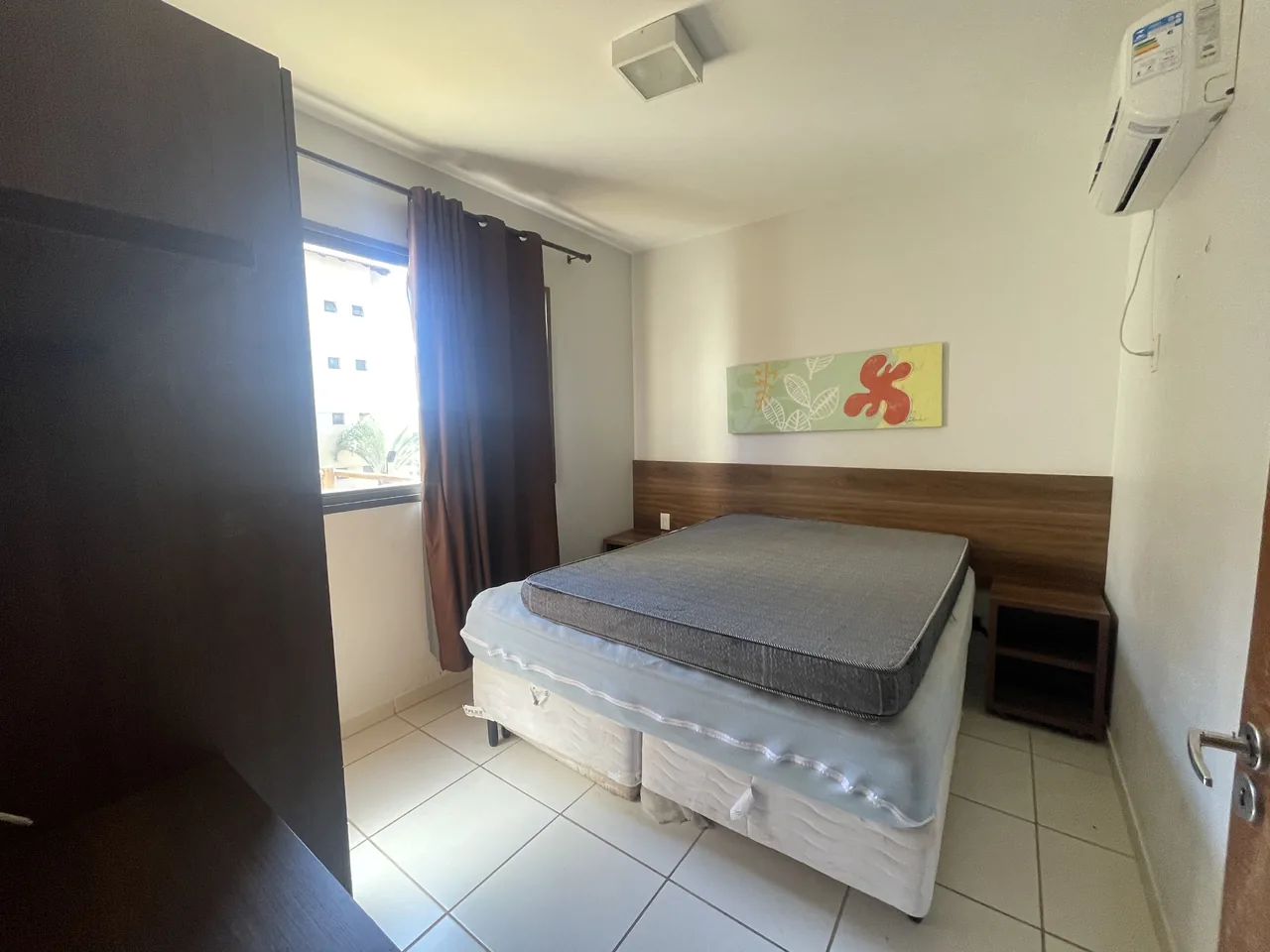 Fotos apartametnos ALDEIA DO LAGO CALDAS NOVAS