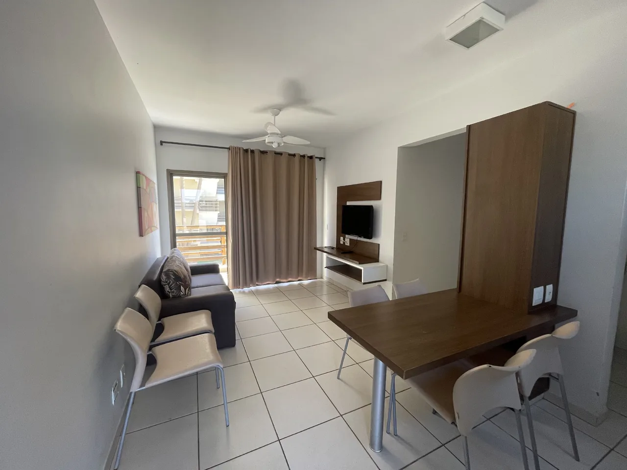Fotos apartametnos ALDEIA DO LAGO CALDAS NOVAS