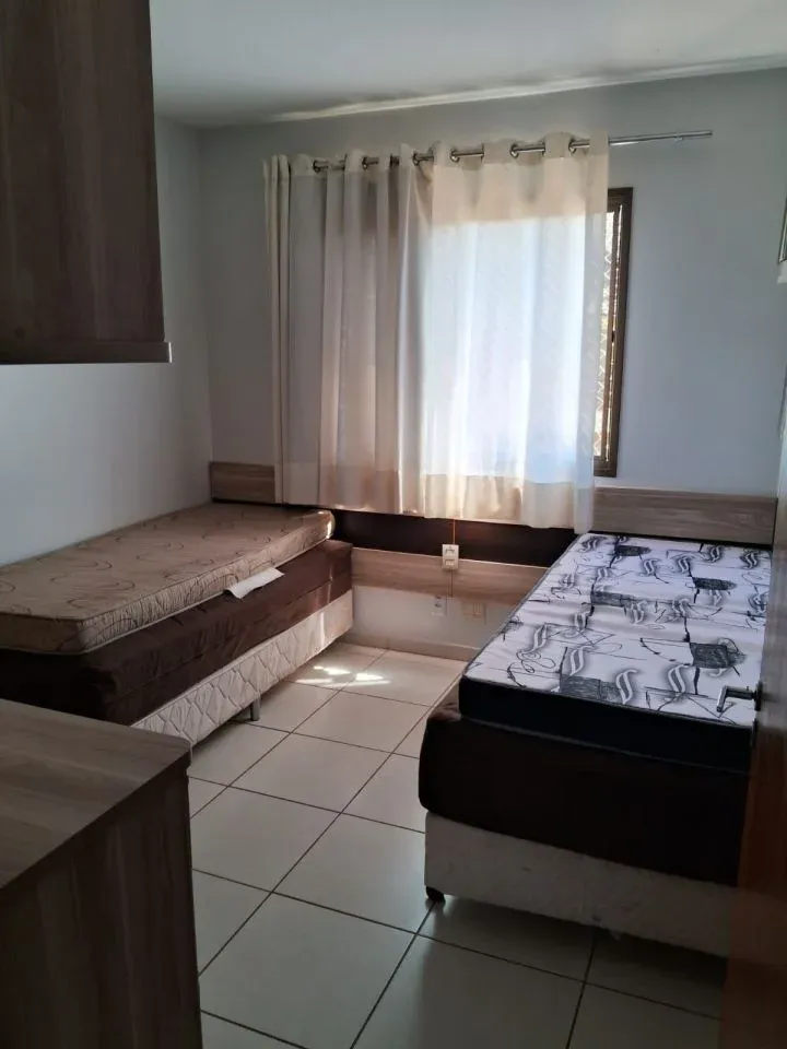 Fotos apartametnos ALDEIA DO LAGO CALDAS NOVAS