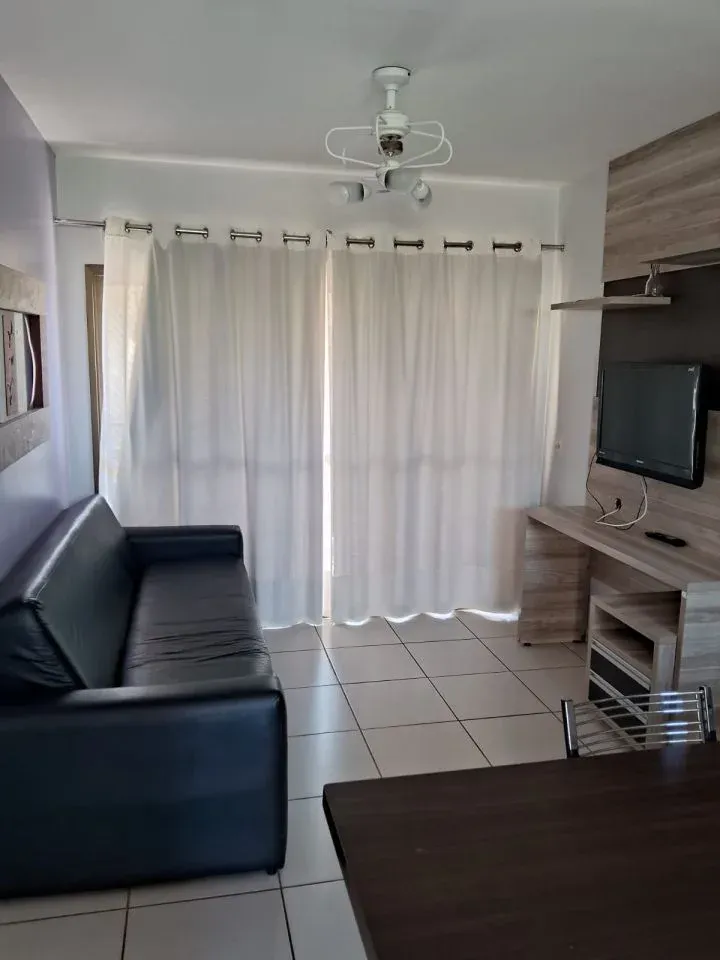 Fotos apartametnos ALDEIA DO LAGO CALDAS NOVAS