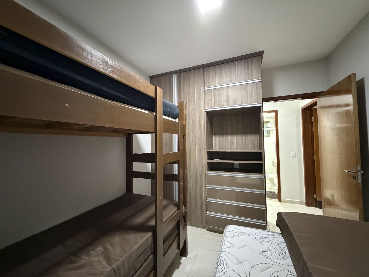 Fotos apartametnos ALDEIA DO LAGO CALDAS NOVAS